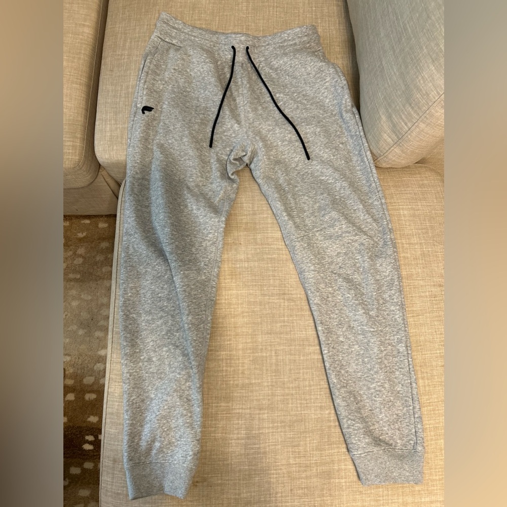 Men’s Fabletics Joggers